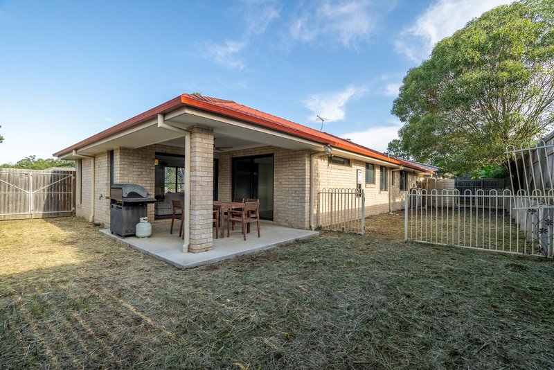 Photo - 17 Tomaso Close, Doolandella QLD 4077 - Image 22