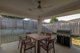 Photo - 17 Tomaso Close, Doolandella QLD 4077 - Image 23