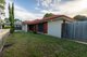 Photo - 17 Tomaso Close, Doolandella QLD 4077 - Image 24