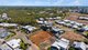 Photo - 17 Tomkinson Street, Gunn NT 0832 - Image 1