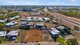 Photo - 17 Tomkinson Street, Gunn NT 0832 - Image 2