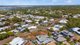 Photo - 17 Tomkinson Street, Gunn NT 0832 - Image 3