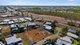 Photo - 17 Tomkinson Street, Gunn NT 0832 - Image 4