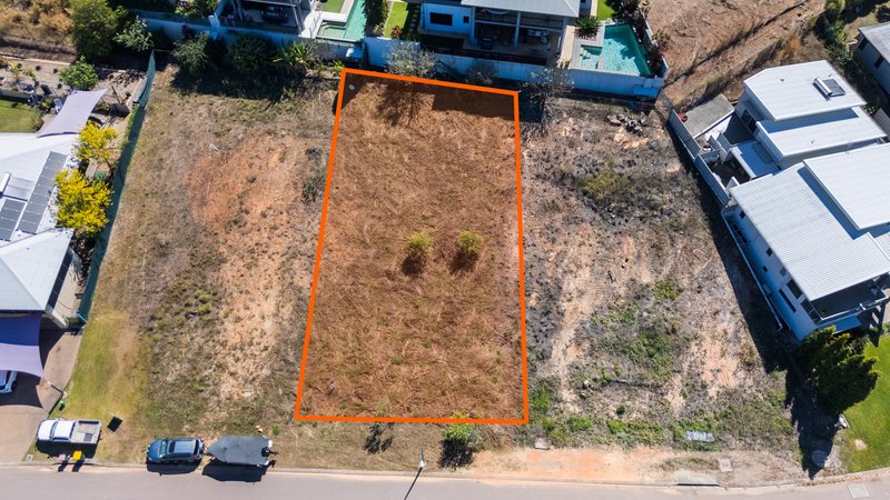 Photo - 17 Tomkinson Street, Gunn NT 0832 - Image 5
