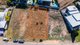 Photo - 17 Tomkinson Street, Gunn NT 0832 - Image 5