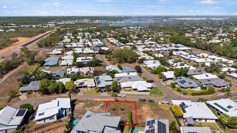 Photo - 17 Tomkinson Street, Gunn NT 0832 - Image 6