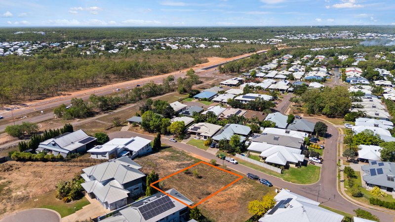 Photo - 17 Tomkinson Street, Gunn NT 0832 - Image 7