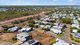 Photo - 17 Tomkinson Street, Gunn NT 0832 - Image 7