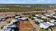 Photo - 17 Tomkinson Street, Gunn NT 0832 - Image 8