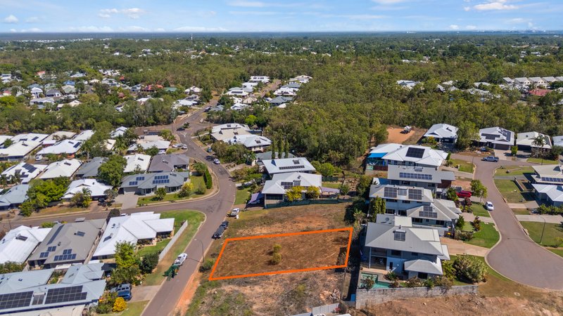 Photo - 17 Tomkinson Street, Gunn NT 0832 - Image 9