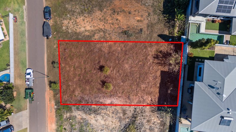 Photo - 17 Tomkinson Street, Gunn NT 0832 - Image 10