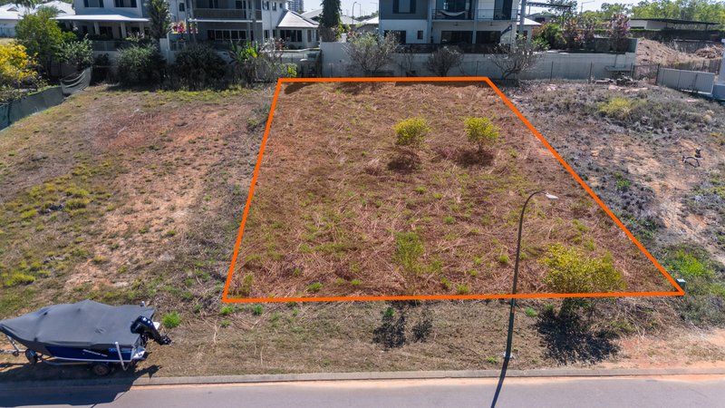 Photo - 17 Tomkinson Street, Gunn NT 0832 - Image 11