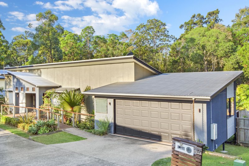 17 Tommys Court, Buderim QLD 4556