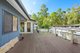 Photo - 17 Tommys Court, Buderim QLD 4556 - Image 5