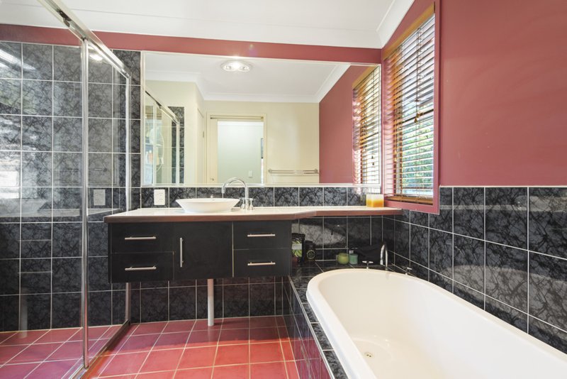 Photo - 17 Tommys Court, Buderim QLD 4556 - Image 7