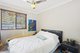 Photo - 17 Tommys Court, Buderim QLD 4556 - Image 8