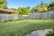 Photo - 17 Tommys Court, Buderim QLD 4556 - Image 9