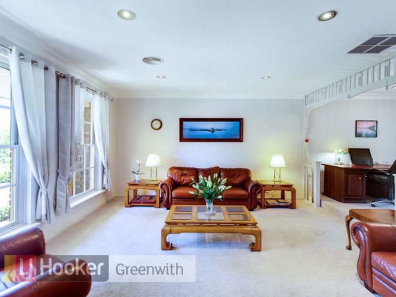 Photo - 17 Tongariro Street, Greenwith SA 5125 - Image 3