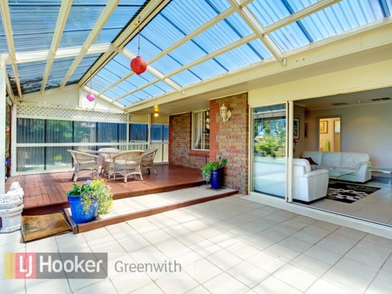 Photo - 17 Tongariro Street, Greenwith SA 5125 - Image 13