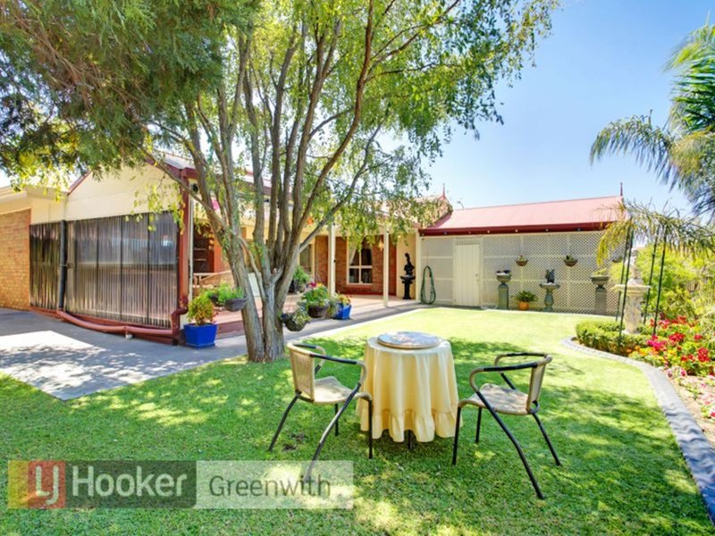 Photo - 17 Tongariro Street, Greenwith SA 5125 - Image 20