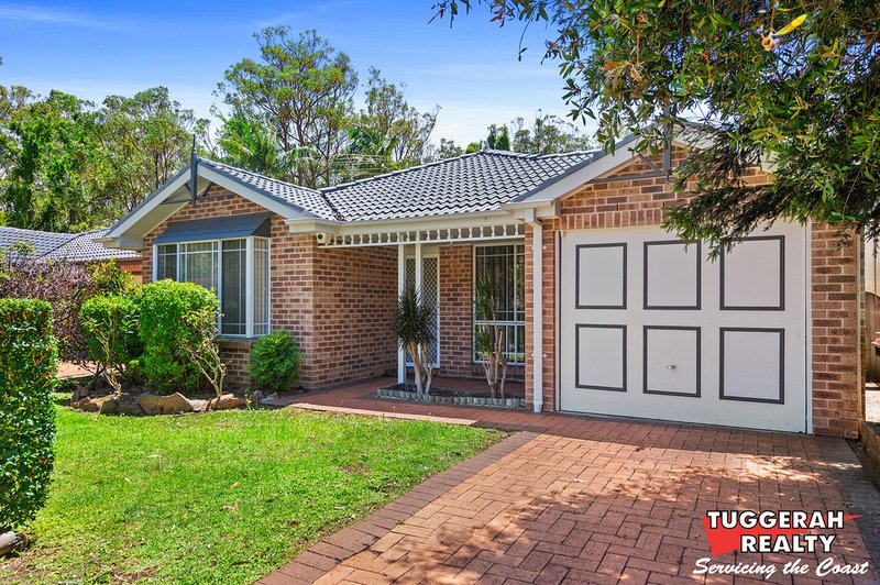 Photo - 17 Tonkiss Street, Tuggerah NSW 2259 - Image 2