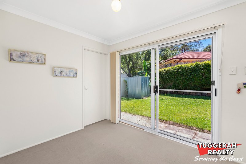 Photo - 17 Tonkiss Street, Tuggerah NSW 2259 - Image 5