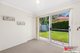 Photo - 17 Tonkiss Street, Tuggerah NSW 2259 - Image 5