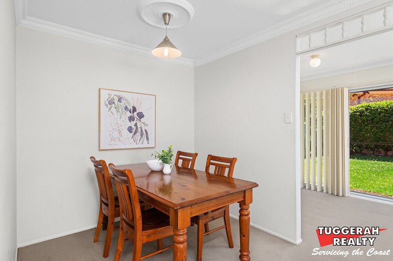 Photo - 17 Tonkiss Street, Tuggerah NSW 2259 - Image 6