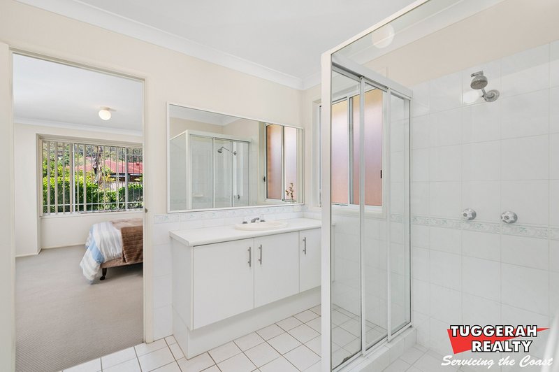 Photo - 17 Tonkiss Street, Tuggerah NSW 2259 - Image 10