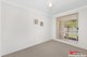 Photo - 17 Tonkiss Street, Tuggerah NSW 2259 - Image 12