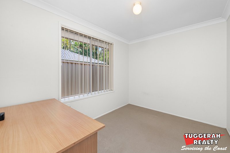 Photo - 17 Tonkiss Street, Tuggerah NSW 2259 - Image 13