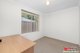 Photo - 17 Tonkiss Street, Tuggerah NSW 2259 - Image 13