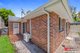 Photo - 17 Tonkiss Street, Tuggerah NSW 2259 - Image 14