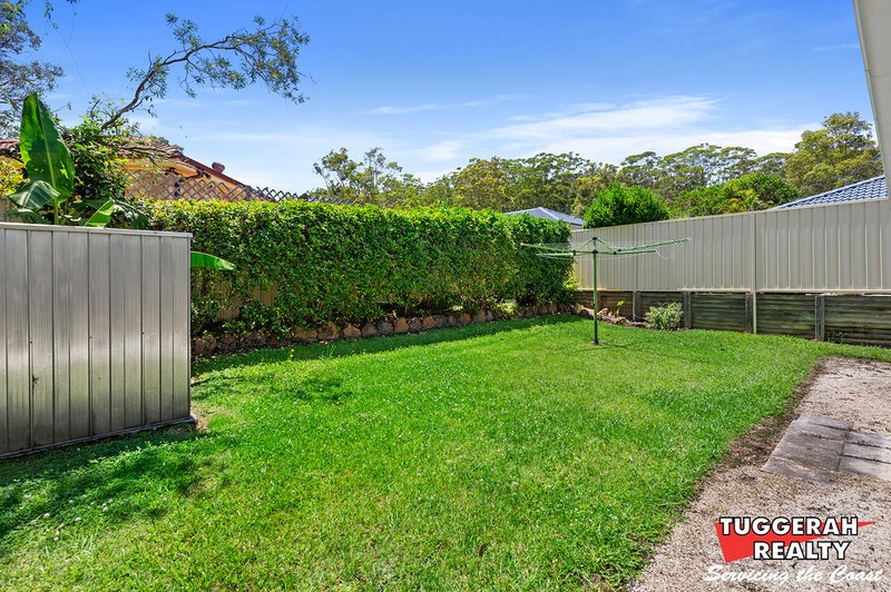 Photo - 17 Tonkiss Street, Tuggerah NSW 2259 - Image 15