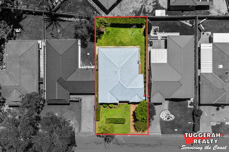 Photo - 17 Tonkiss Street, Tuggerah NSW 2259 - Image 16