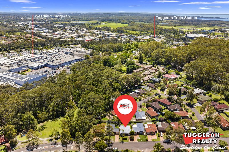 Photo - 17 Tonkiss Street, Tuggerah NSW 2259 - Image 17