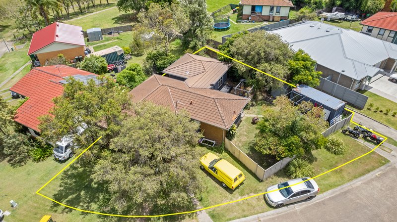 17 Toona Way, South Grafton NSW 2460