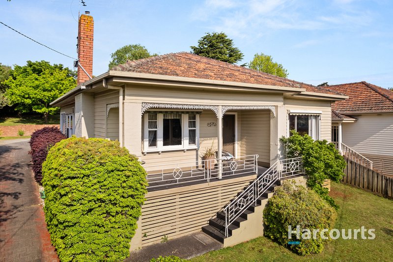 17 Toorak Avenue, Warragul VIC 3820