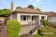 Photo - 17 Toorak Avenue, Warragul VIC 3820 - Image 1