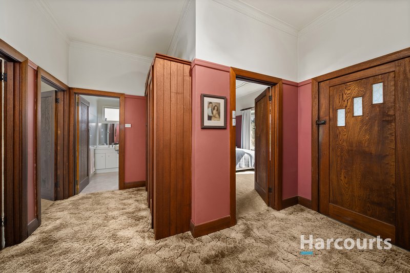 Photo - 17 Toorak Avenue, Warragul VIC 3820 - Image 3