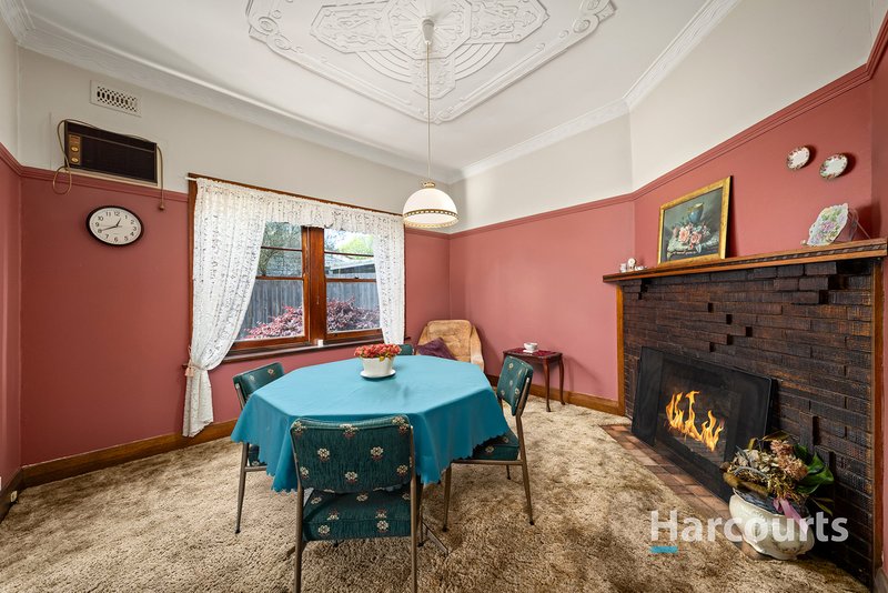 Photo - 17 Toorak Avenue, Warragul VIC 3820 - Image 5