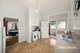 Photo - 17 Toorak Avenue, Warragul VIC 3820 - Image 6