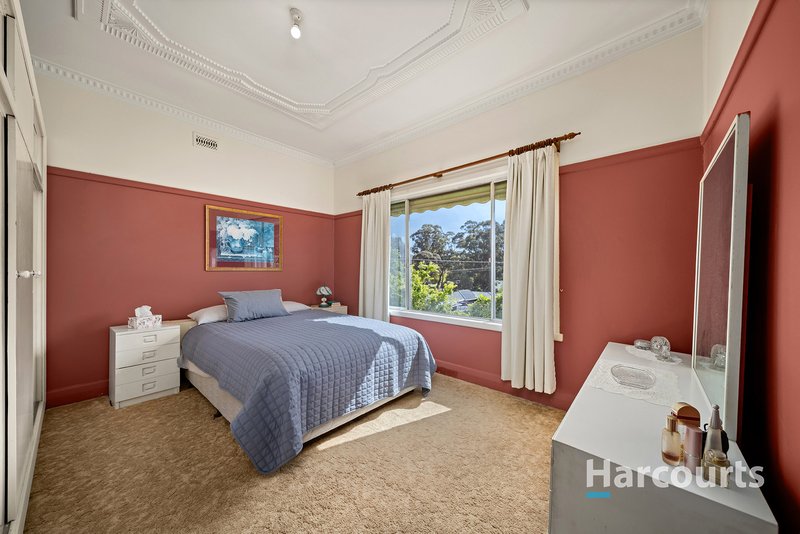 Photo - 17 Toorak Avenue, Warragul VIC 3820 - Image 7