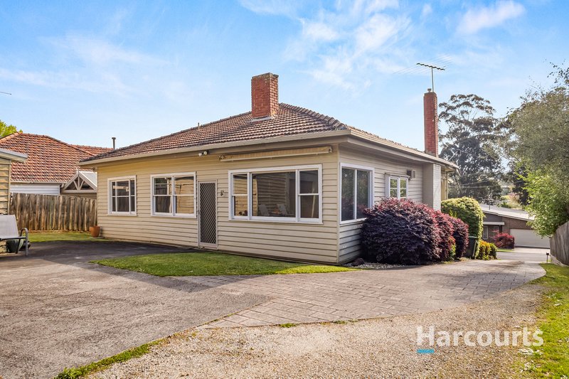 Photo - 17 Toorak Avenue, Warragul VIC 3820 - Image 11