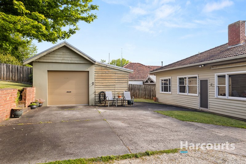 Photo - 17 Toorak Avenue, Warragul VIC 3820 - Image 12