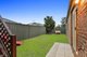 Photo - 17 Toorongo Circuit, Truganina VIC 3029 - Image 14