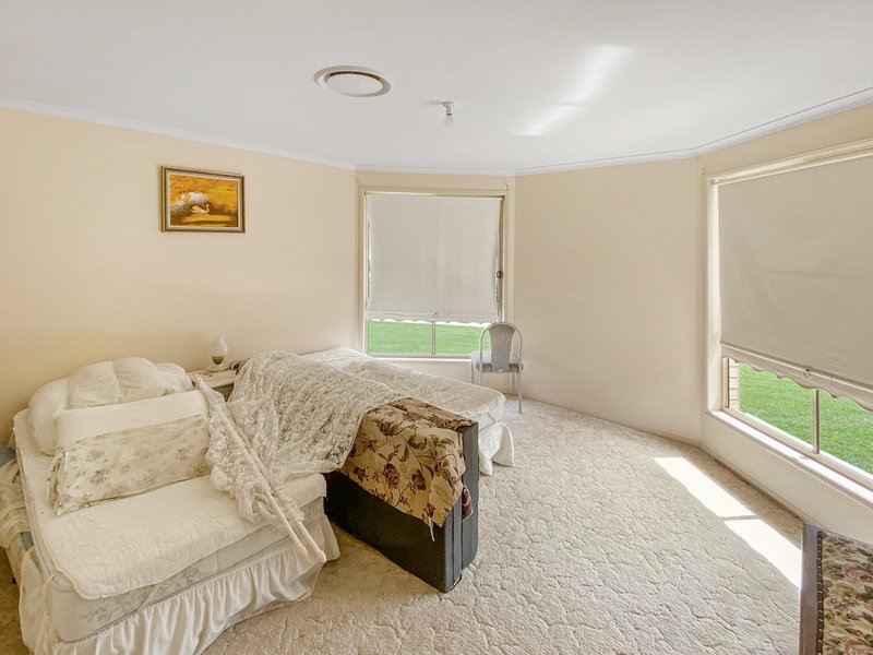 Photo - 17 Toriana Place, Beerwah QLD 4519 - Image 7