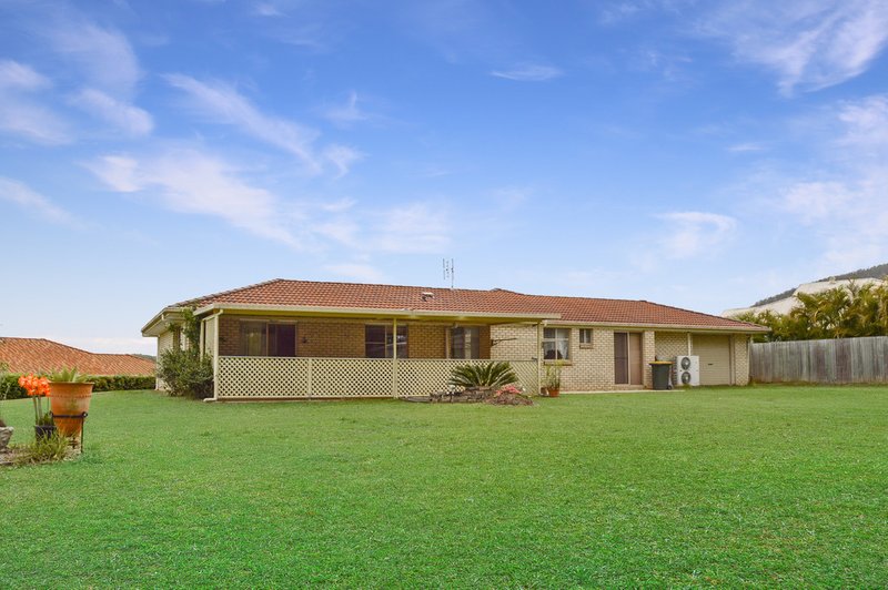 Photo - 17 Toriana Place, Beerwah QLD 4519 - Image 8