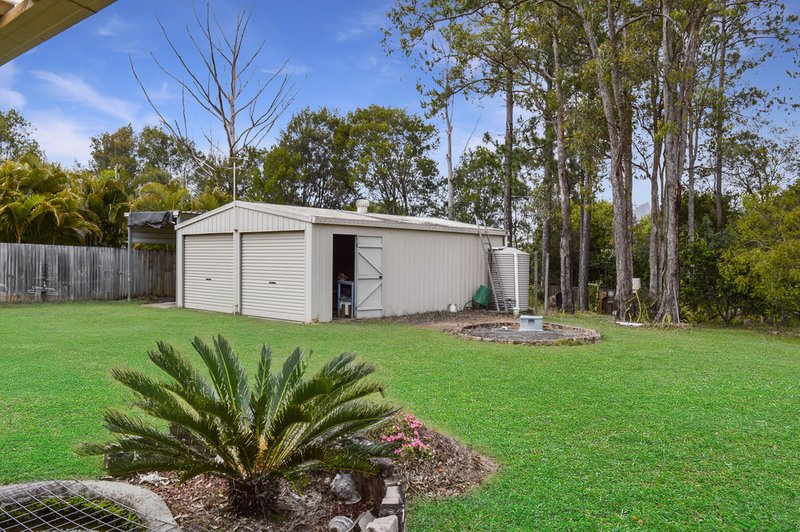 Photo - 17 Toriana Place, Beerwah QLD 4519 - Image 9