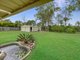 Photo - 17 Toriana Place, Beerwah QLD 4519 - Image 10